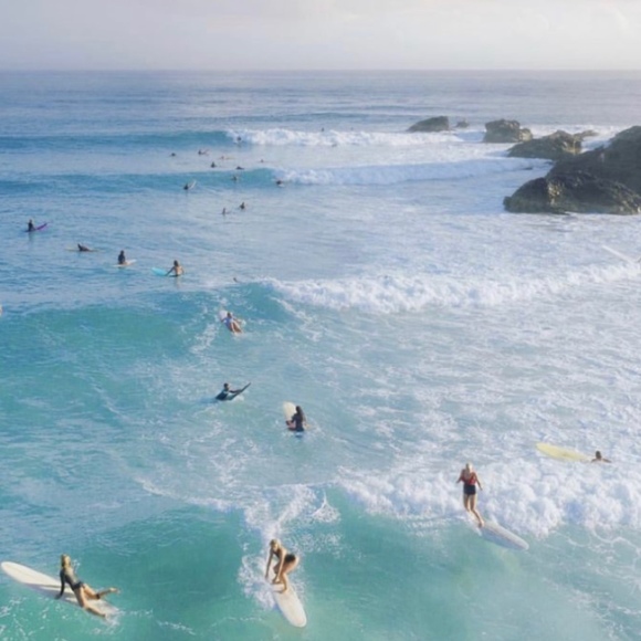 avery_surf
